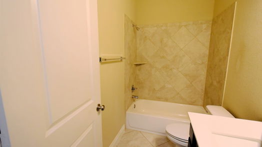 Missouri City 1-story, 4-bed 2223 Jasper Point-idx