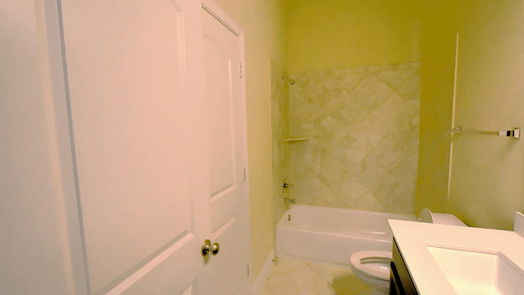 Missouri City 1-story, 4-bed 2223 Jasper Point-idx