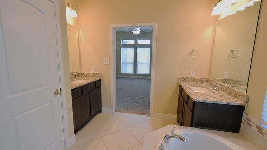 Missouri City 1-story, 4-bed 2223 Jasper Point-idx
