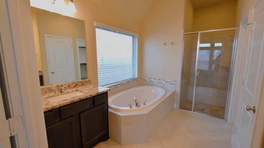 Missouri City 1-story, 4-bed 2223 Jasper Point-idx