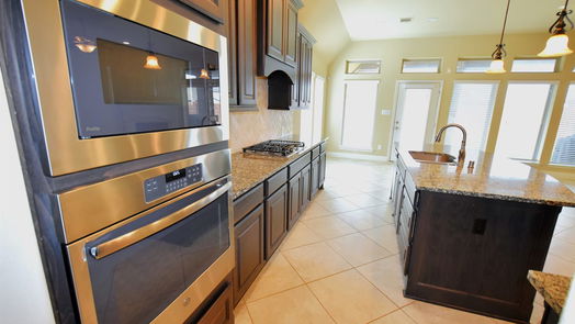 Missouri City 1-story, 4-bed 2223 Jasper Point-idx