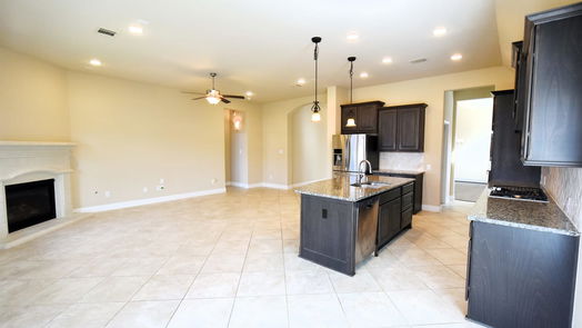 Missouri City 1-story, 4-bed 2223 Jasper Point-idx