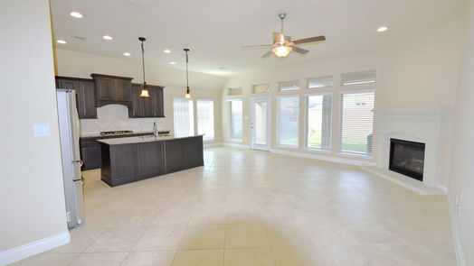 Missouri City 1-story, 4-bed 2223 Jasper Point-idx