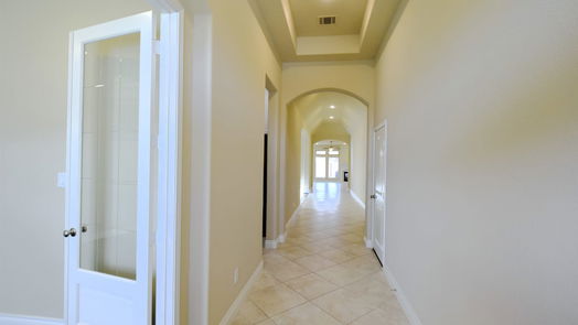 Missouri City 1-story, 4-bed 2223 Jasper Point-idx