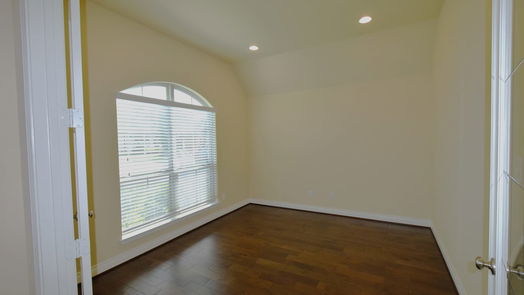 Missouri City 1-story, 4-bed 2223 Jasper Point-idx