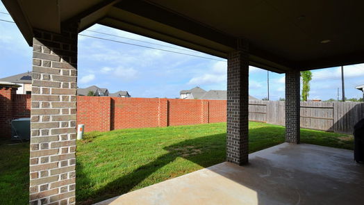 Missouri City 1-story, 4-bed 2223 Jasper Point-idx