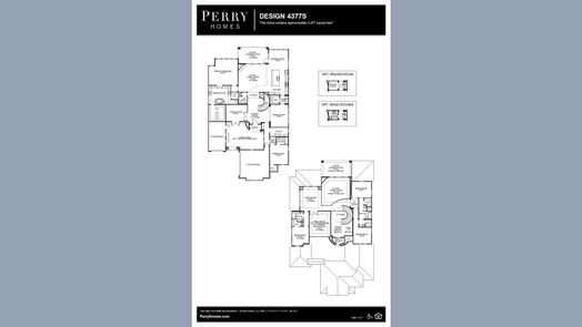 Missouri City 2-story, 5-bed 9023 Pleasant Cove-idx