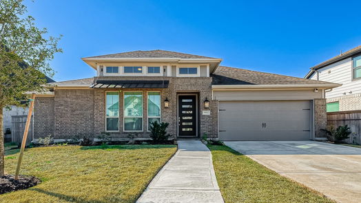 Missouri City 1-story, 4-bed 9502 Water Breeze Court-idx