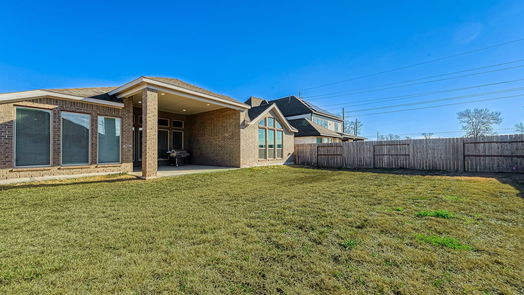 Missouri City 1-story, 4-bed 9502 Water Breeze Court-idx