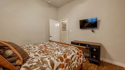 Missouri City 1-story, 4-bed 5323 Wolfpen Ridge Lane-idx