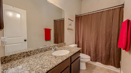 Missouri City 1-story, 4-bed 5323 Wolfpen Ridge Lane-idx