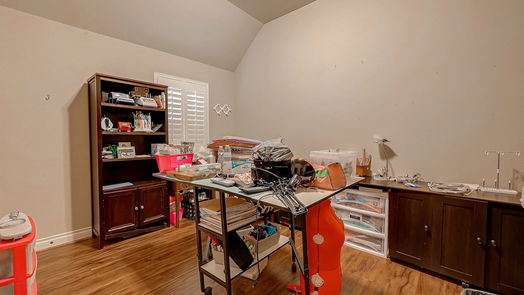 Missouri City 1-story, 4-bed 5323 Wolfpen Ridge Lane-idx