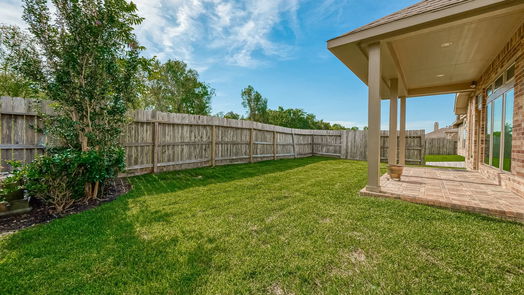 Missouri City 1-story, 4-bed 5323 Wolfpen Ridge Lane-idx