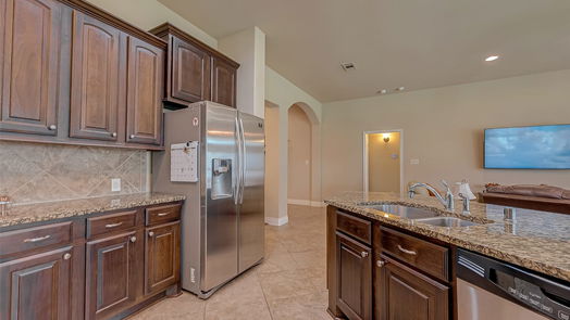 Missouri City 1-story, 4-bed 5323 Wolfpen Ridge Lane-idx