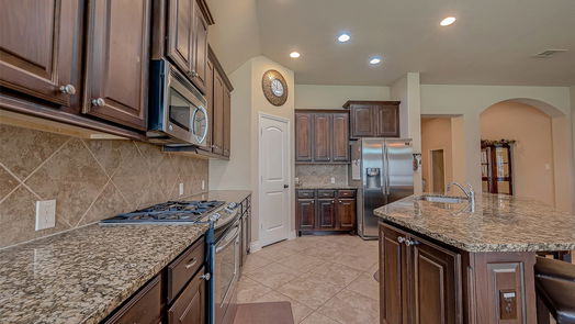 Missouri City 1-story, 4-bed 5323 Wolfpen Ridge Lane-idx