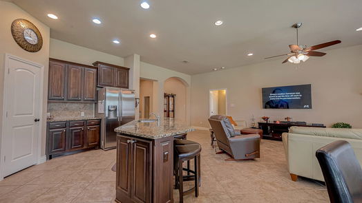 Missouri City 1-story, 4-bed 5323 Wolfpen Ridge Lane-idx