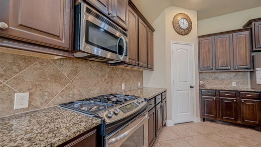 Missouri City 1-story, 4-bed 5323 Wolfpen Ridge Lane-idx