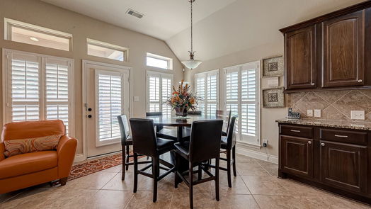 Missouri City 1-story, 4-bed 5323 Wolfpen Ridge Lane-idx
