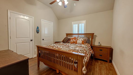 Missouri City 1-story, 4-bed 5323 Wolfpen Ridge Lane-idx