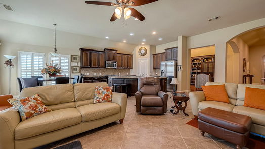 Missouri City 1-story, 4-bed 5323 Wolfpen Ridge Lane-idx