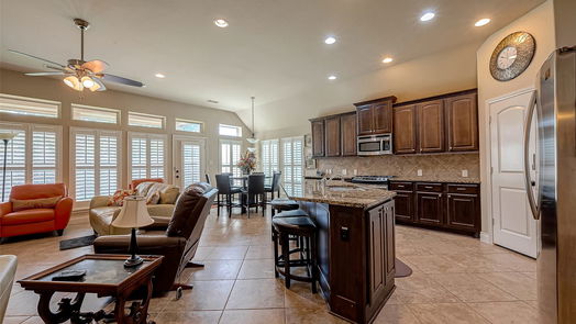 Missouri City 1-story, 4-bed 5323 Wolfpen Ridge Lane-idx