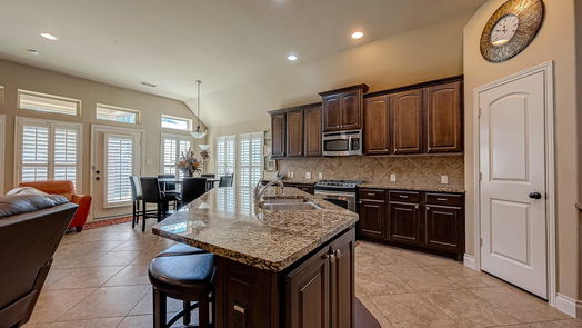 Missouri City 1-story, 4-bed 5323 Wolfpen Ridge Lane-idx