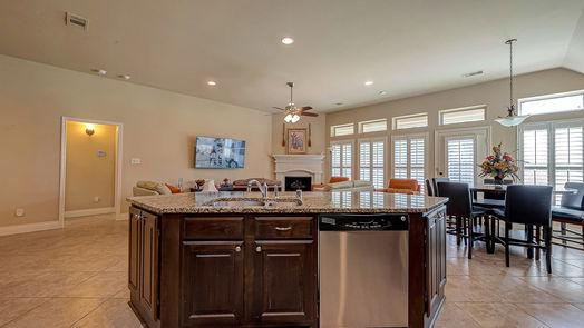 Missouri City 1-story, 4-bed 5323 Wolfpen Ridge Lane-idx