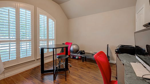 Missouri City 1-story, 4-bed 5323 Wolfpen Ridge Lane-idx