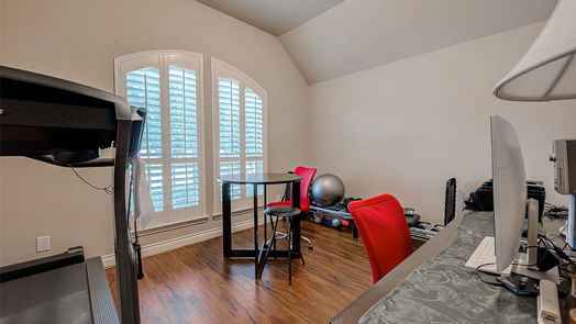 Missouri City 1-story, 4-bed 5323 Wolfpen Ridge Lane-idx