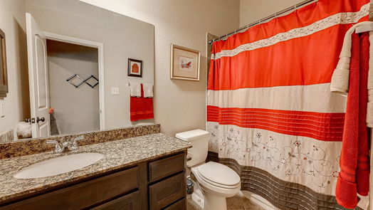 Missouri City 1-story, 4-bed 5323 Wolfpen Ridge Lane-idx