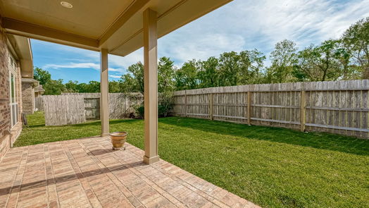 Missouri City 1-story, 4-bed 5323 Wolfpen Ridge Lane-idx