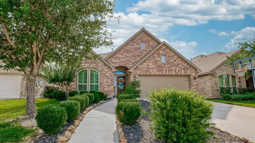 Missouri City 1-story, 4-bed 5323 Wolfpen Ridge Lane-idx
