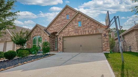 Missouri City 1-story, 4-bed 5323 Wolfpen Ridge Lane-idx