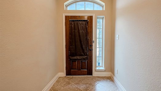 Missouri City 1-story, 4-bed 5323 Wolfpen Ridge Lane-idx