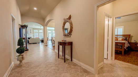 Missouri City 1-story, 4-bed 5323 Wolfpen Ridge Lane-idx