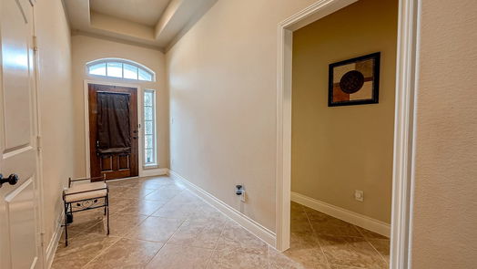 Missouri City 1-story, 4-bed 5323 Wolfpen Ridge Lane-idx