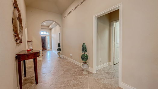 Missouri City 1-story, 4-bed 5323 Wolfpen Ridge Lane-idx