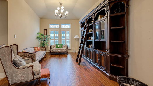 Missouri City 1-story, 4-bed 5323 Wolfpen Ridge Lane-idx