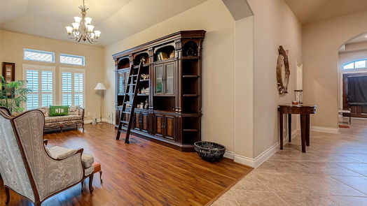 Missouri City 1-story, 4-bed 5323 Wolfpen Ridge Lane-idx