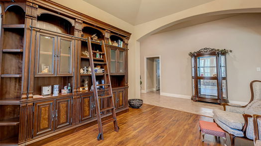 Missouri City 1-story, 4-bed 5323 Wolfpen Ridge Lane-idx