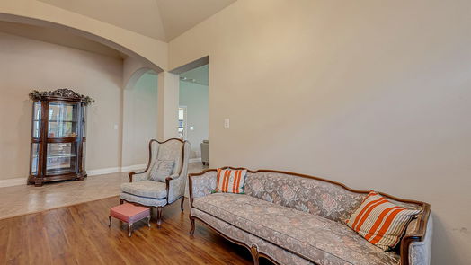 Missouri City 1-story, 4-bed 5323 Wolfpen Ridge Lane-idx