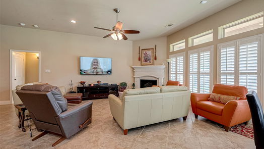 Missouri City 1-story, 4-bed 5323 Wolfpen Ridge Lane-idx