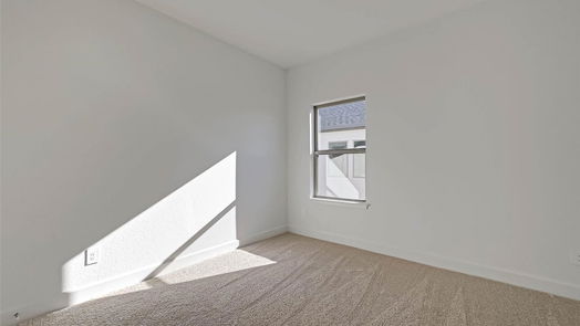 Missouri City 2-story, 4-bed 2010 Green Haven Court-idx