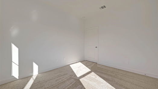 Missouri City 2-story, 4-bed 2010 Green Haven Court-idx