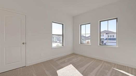 Missouri City 2-story, 4-bed 2010 Green Haven Court-idx