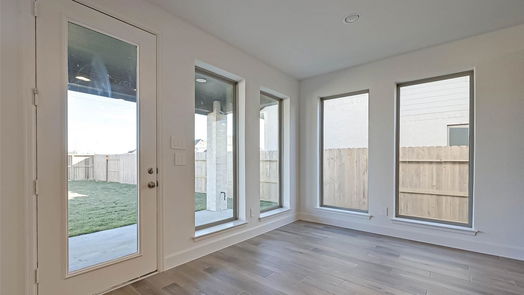 Missouri City 2-story, 4-bed 2010 Green Haven Court-idx