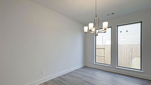 Missouri City 2-story, 4-bed 2010 Green Haven Court-idx
