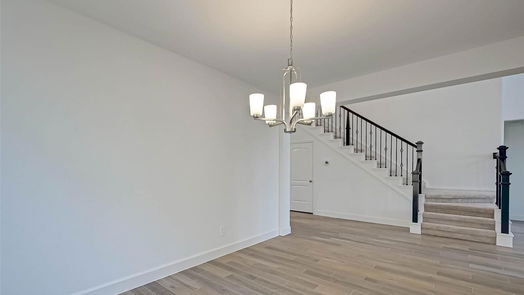Missouri City 2-story, 4-bed 2010 Green Haven Court-idx