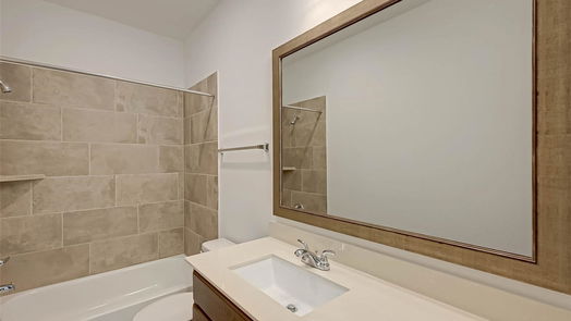 Missouri City 2-story, 4-bed 2010 Green Haven Court-idx