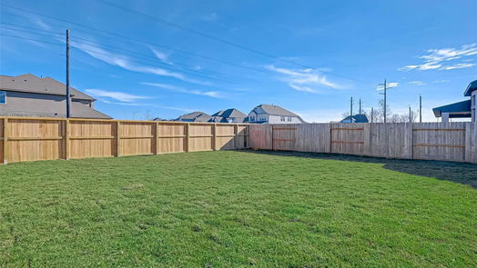 Missouri City 2-story, 4-bed 2010 Green Haven Court-idx